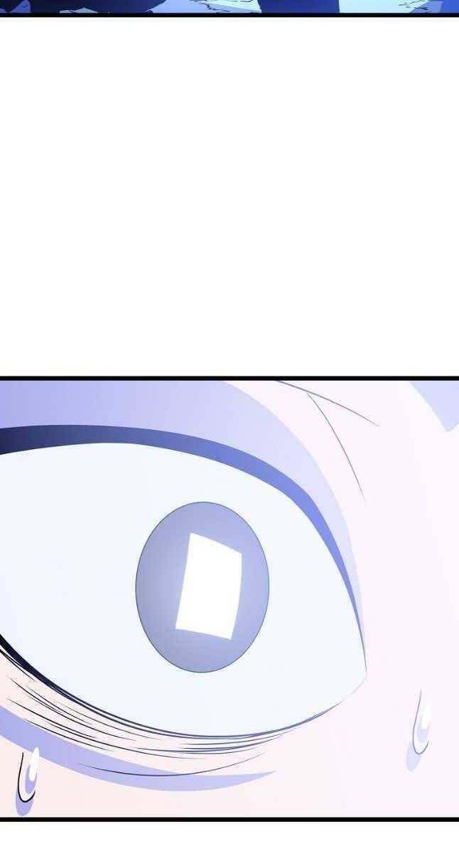 đọc truyện Kẻ Săn Anh Hùng Chương 125 ảnh 46 tại Thiên Thai Truyện