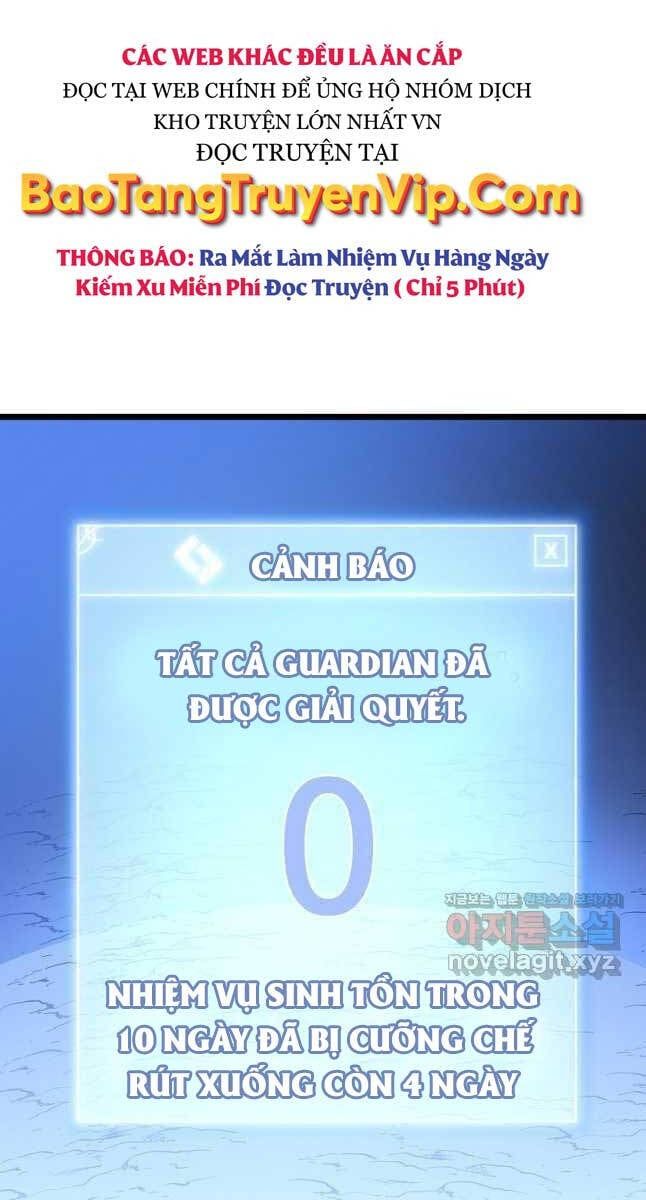 đọc truyện Kẻ Săn Anh Hùng Chương 125 ảnh 47 tại Thiên Thai Truyện