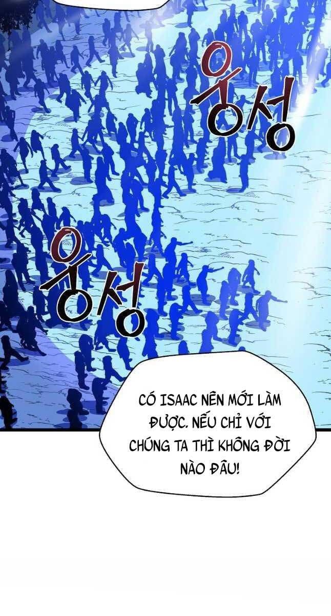 đọc truyện Kẻ Săn Anh Hùng Chương 125 ảnh 50 tại Thiên Thai Truyện