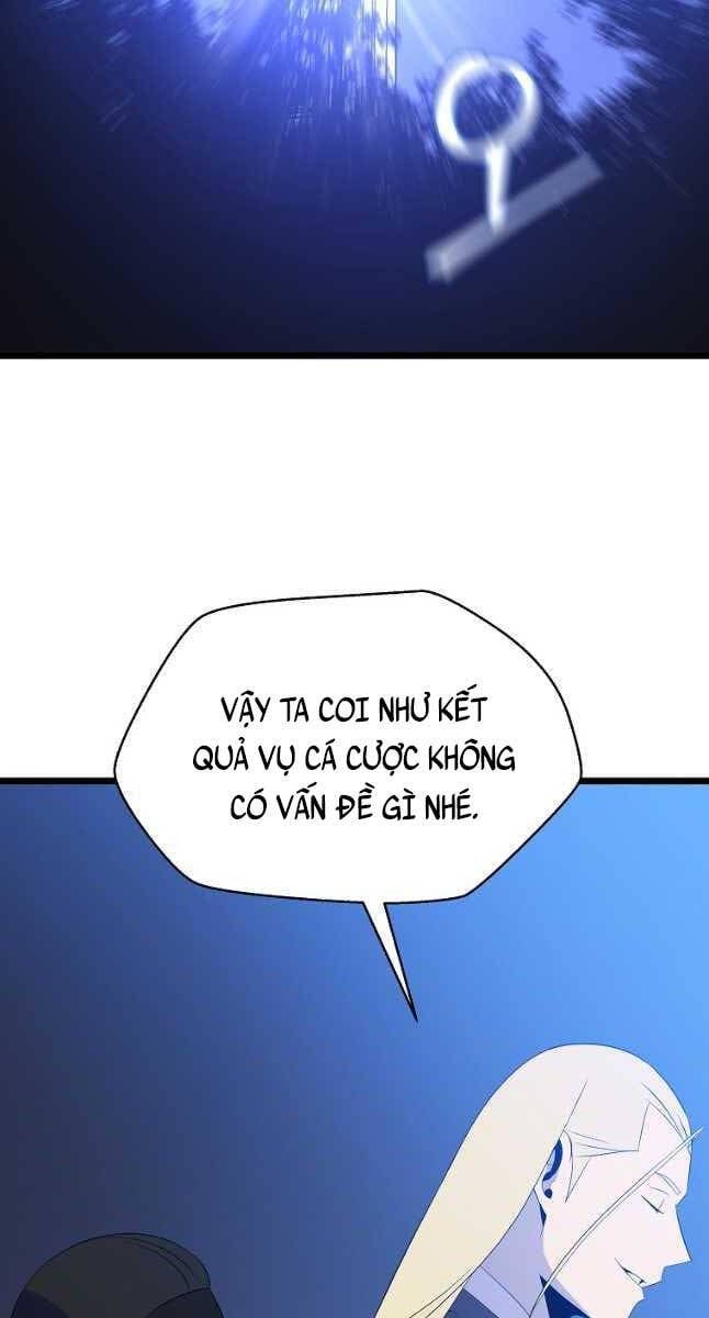 đọc truyện Kẻ Săn Anh Hùng Chương 125 ảnh 52 tại Thiên Thai Truyện