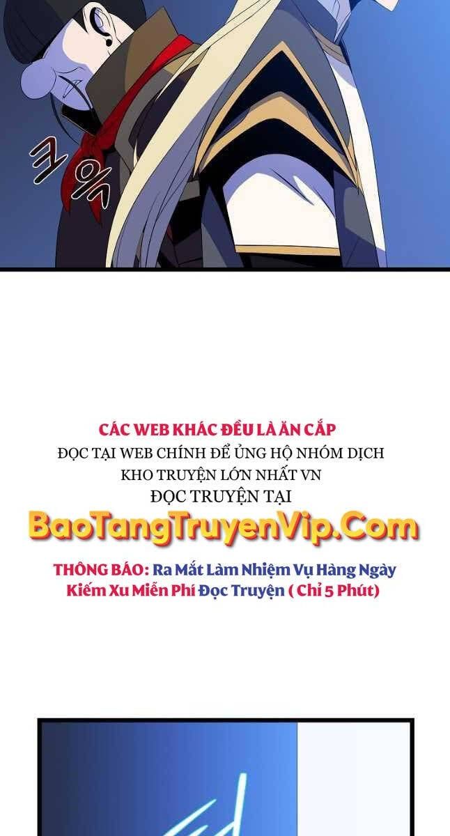 đọc truyện Kẻ Săn Anh Hùng Chương 125 ảnh 53 tại Thiên Thai Truyện