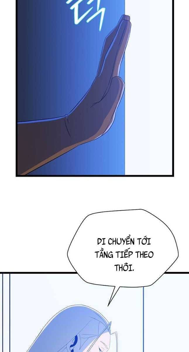 đọc truyện Kẻ Săn Anh Hùng Chương 125 ảnh 54 tại Thiên Thai Truyện