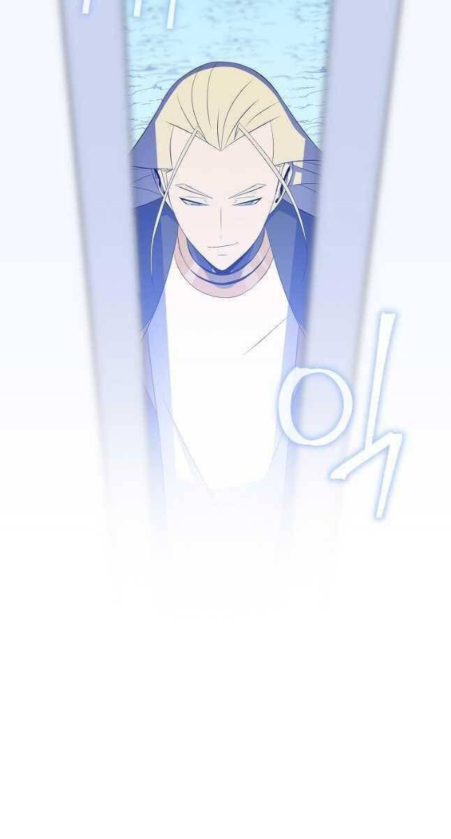 đọc truyện Kẻ Săn Anh Hùng Chương 125 ảnh 56 tại Thiên Thai Truyện