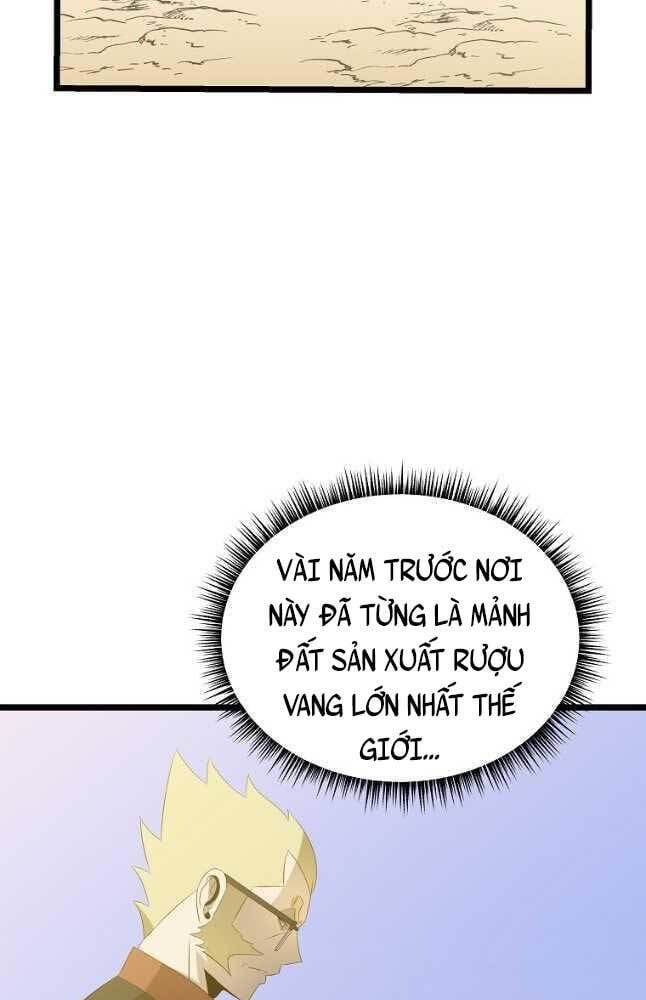 đọc truyện Kẻ Săn Anh Hùng Chương 125 ảnh 60 tại Thiên Thai Truyện