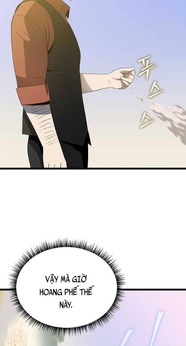 đọc truyện Kẻ Săn Anh Hùng Chương 125 ảnh 61 tại Thiên Thai Truyện