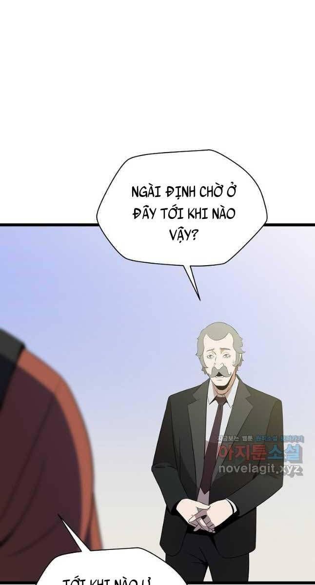 đọc truyện Kẻ Săn Anh Hùng Chương 125 ảnh 63 tại Thiên Thai Truyện