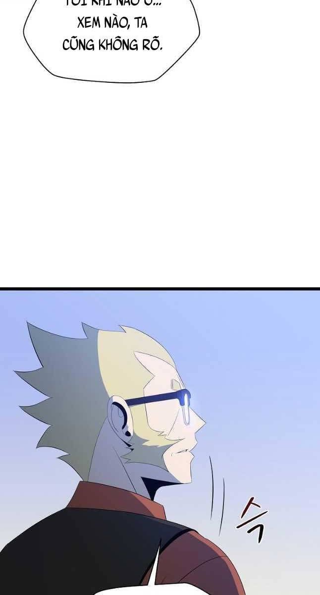 đọc truyện Kẻ Săn Anh Hùng Chương 125 ảnh 64 tại Thiên Thai Truyện