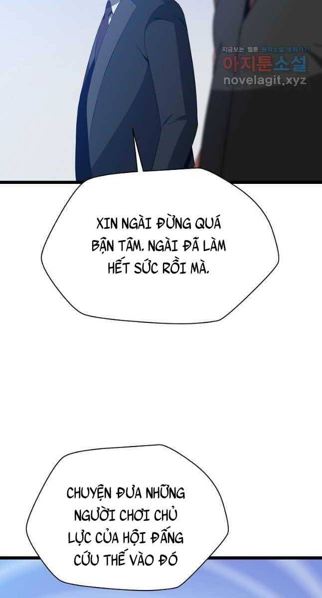 đọc truyện Kẻ Săn Anh Hùng Chương 125 ảnh 67 tại Thiên Thai Truyện