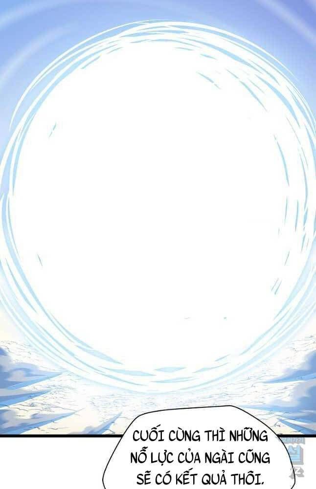 đọc truyện Kẻ Săn Anh Hùng Chương 125 ảnh 68 tại Thiên Thai Truyện