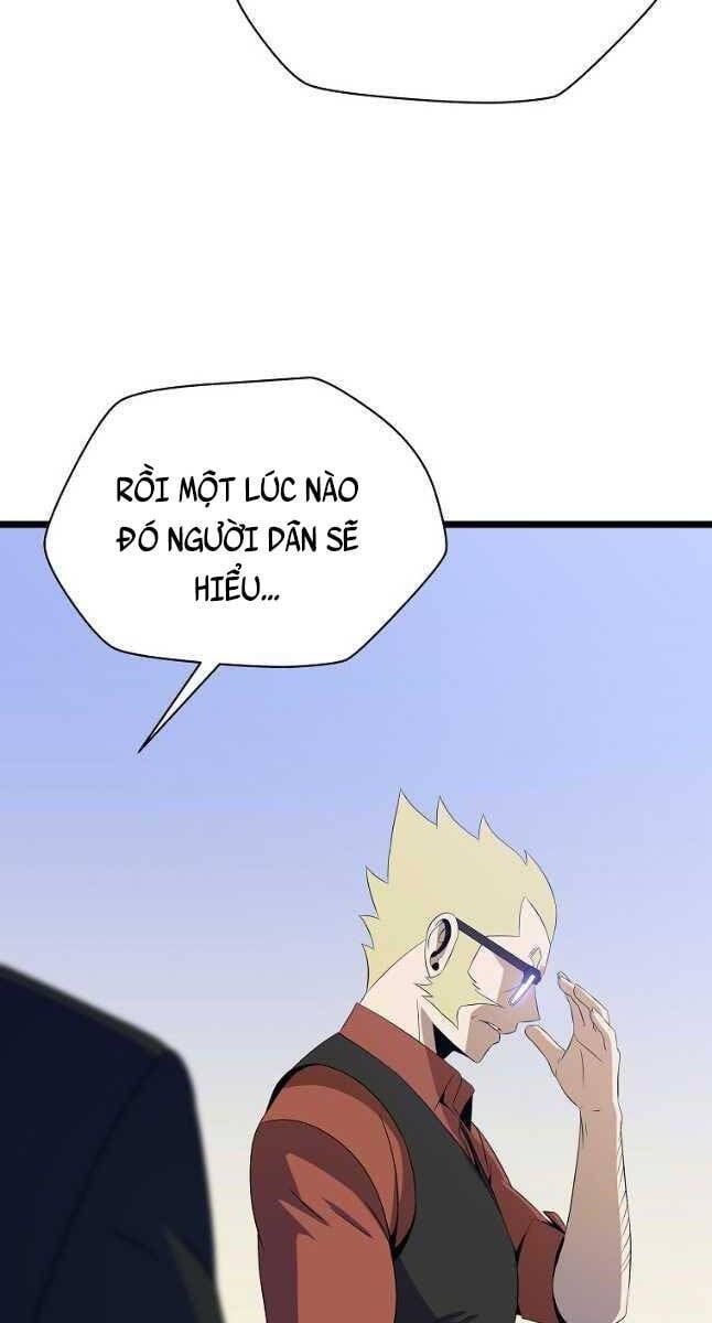 đọc truyện Kẻ Săn Anh Hùng Chương 125 ảnh 69 tại Thiên Thai Truyện