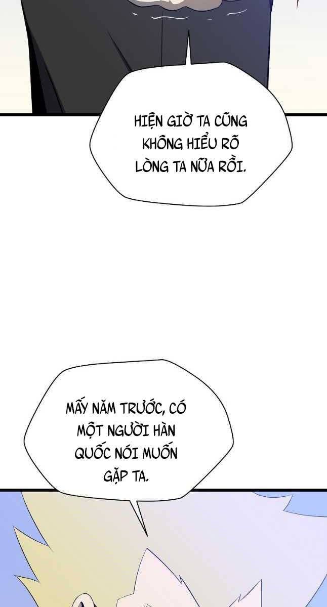 đọc truyện Kẻ Săn Anh Hùng Chương 125 ảnh 71 tại Thiên Thai Truyện