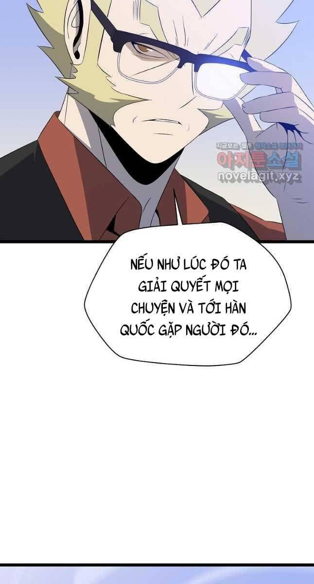 đọc truyện Kẻ Săn Anh Hùng Chương 125 ảnh 72 tại Thiên Thai Truyện