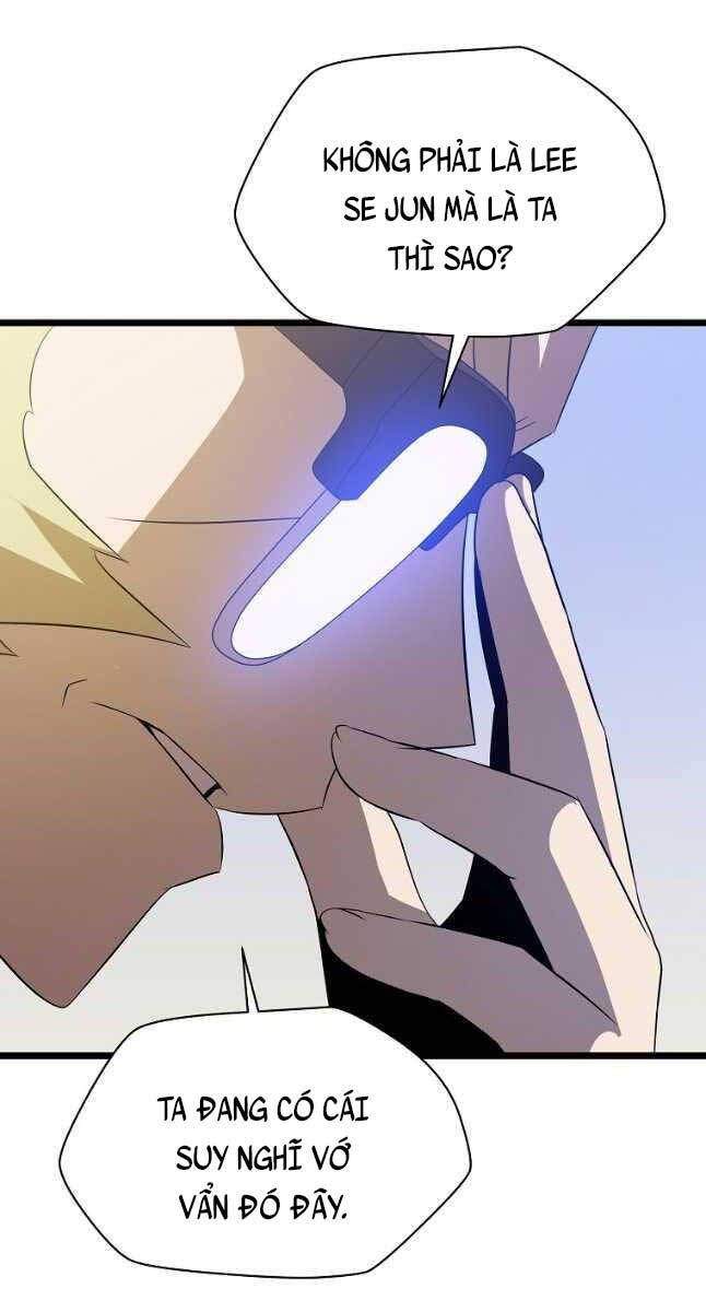 đọc truyện Kẻ Săn Anh Hùng Chương 125 ảnh 74 tại Thiên Thai Truyện