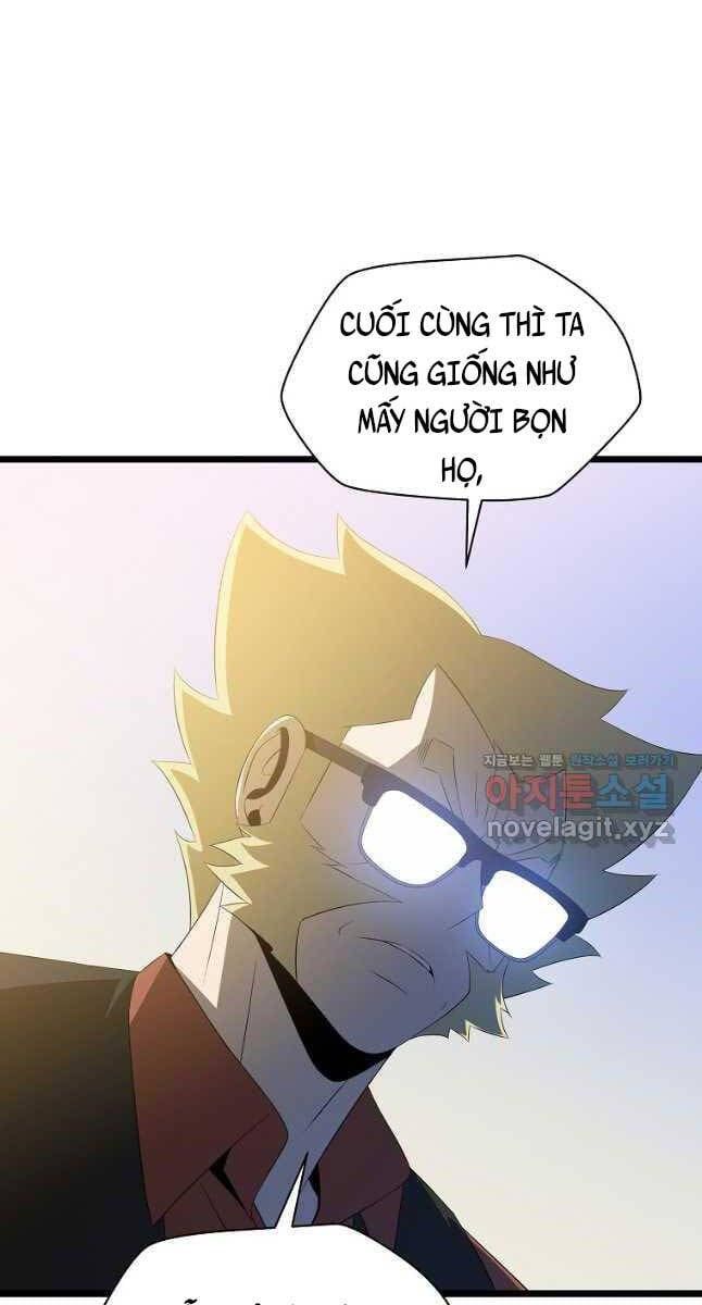 đọc truyện Kẻ Săn Anh Hùng Chương 125 ảnh 75 tại Thiên Thai Truyện