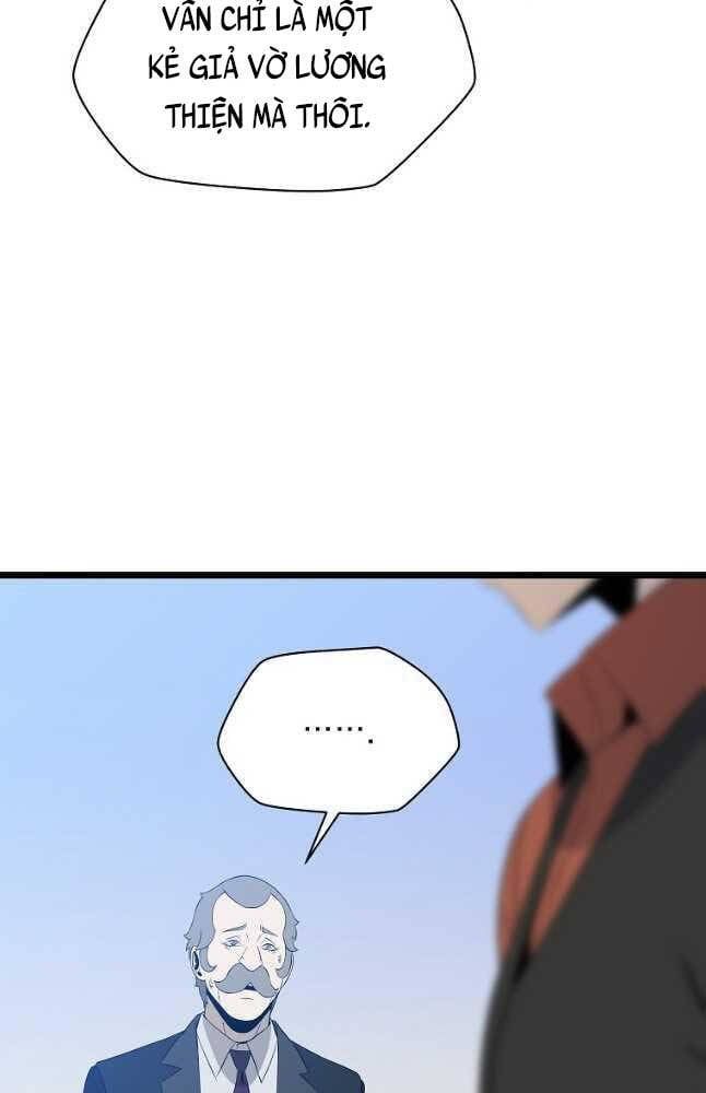 đọc truyện Kẻ Săn Anh Hùng Chương 125 ảnh 76 tại Thiên Thai Truyện