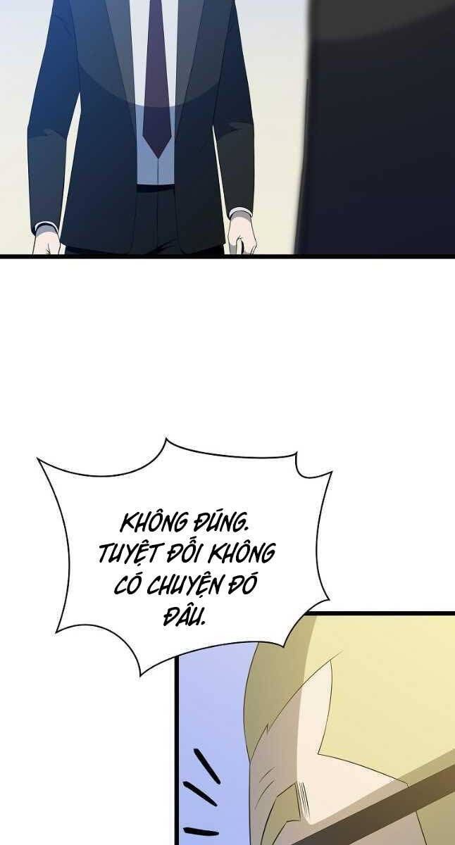 đọc truyện Kẻ Săn Anh Hùng Chương 125 ảnh 77 tại Thiên Thai Truyện