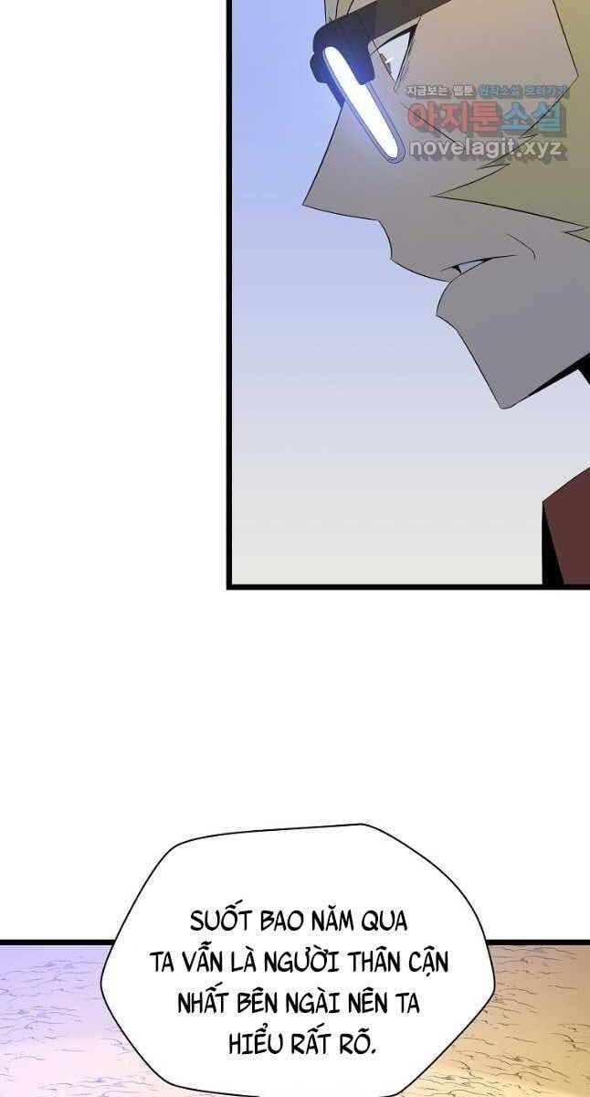 đọc truyện Kẻ Săn Anh Hùng Chương 125 ảnh 78 tại Thiên Thai Truyện