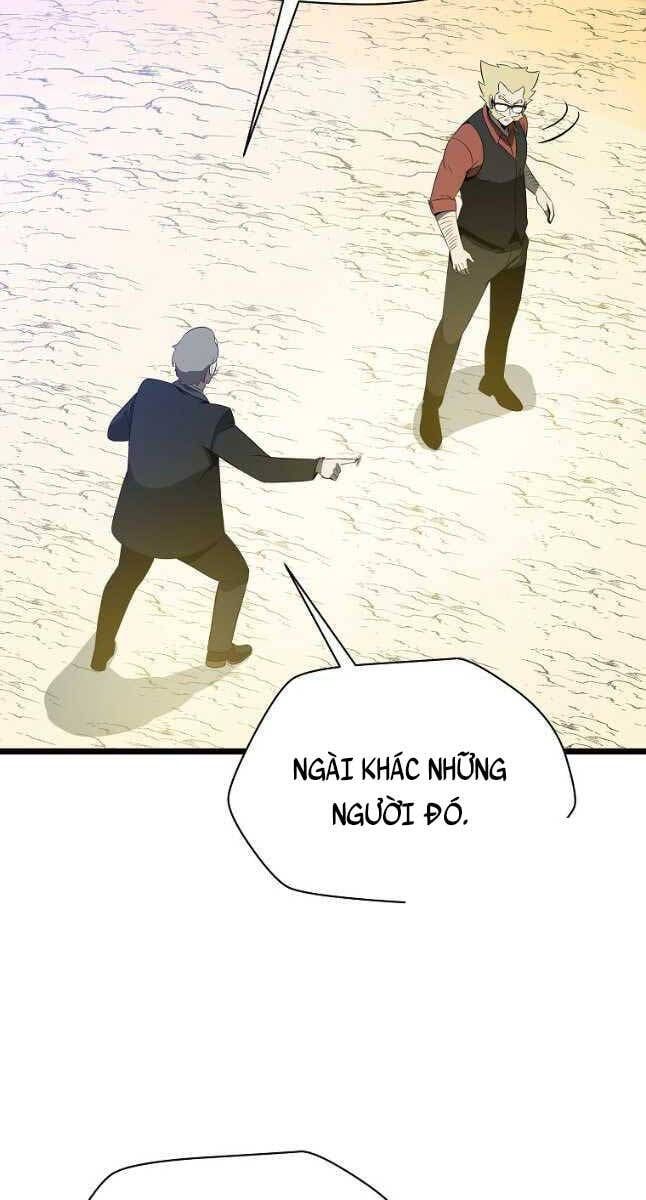 đọc truyện Kẻ Săn Anh Hùng Chương 125 ảnh 79 tại Thiên Thai Truyện