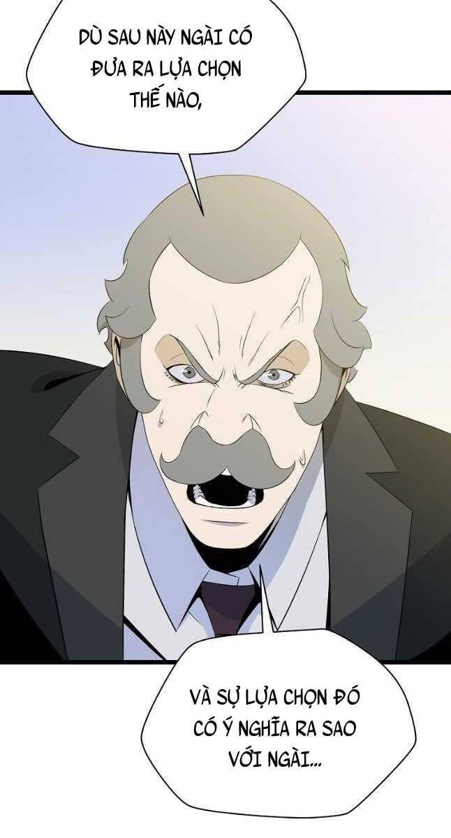 đọc truyện Kẻ Săn Anh Hùng Chương 125 ảnh 80 tại Thiên Thai Truyện