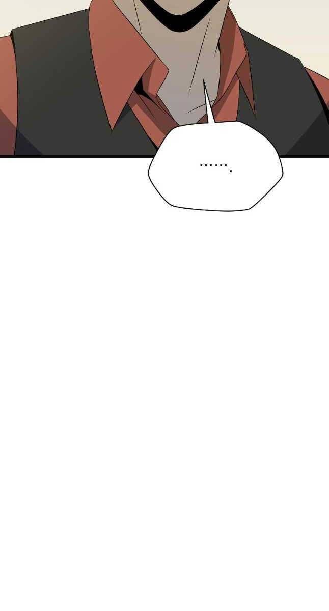 đọc truyện Kẻ Săn Anh Hùng Chương 125 ảnh 82 tại Thiên Thai Truyện