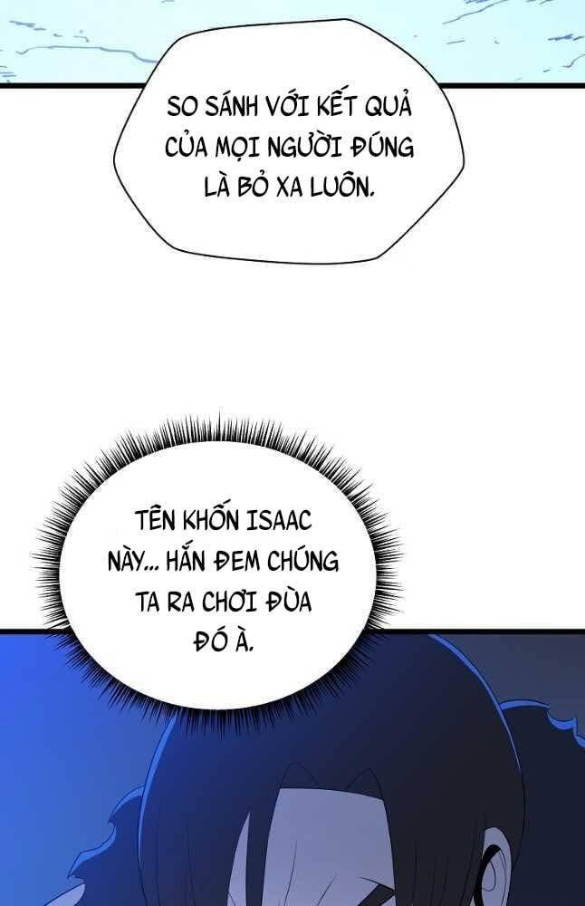 đọc truyện Kẻ Săn Anh Hùng Chương 125 ảnh 11 tại Thiên Thai Truyện