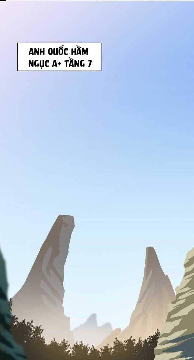 đọc truyện Kẻ Săn Anh Hùng Chương 126 ảnh 3 tại Thiên Thai Truyện