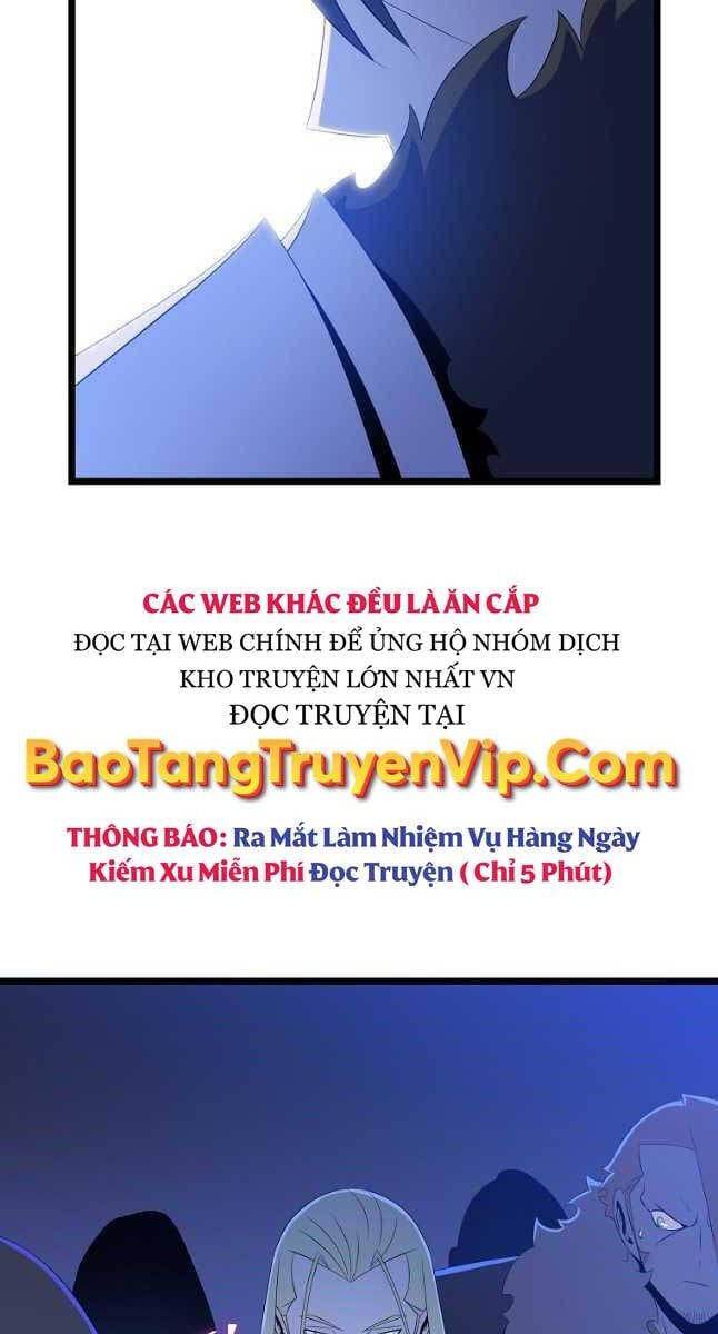 đọc truyện Kẻ Săn Anh Hùng Chương 126 ảnh 13 tại Thiên Thai Truyện