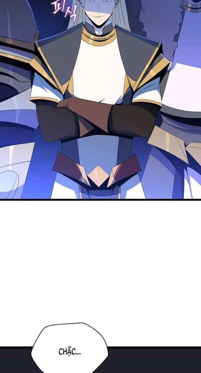 đọc truyện Kẻ Săn Anh Hùng Chương 126 ảnh 14 tại Thiên Thai Truyện