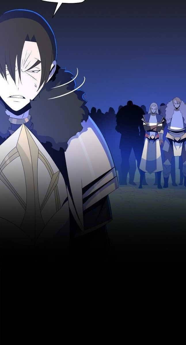 đọc truyện Kẻ Săn Anh Hùng Chương 126 ảnh 15 tại Thiên Thai Truyện