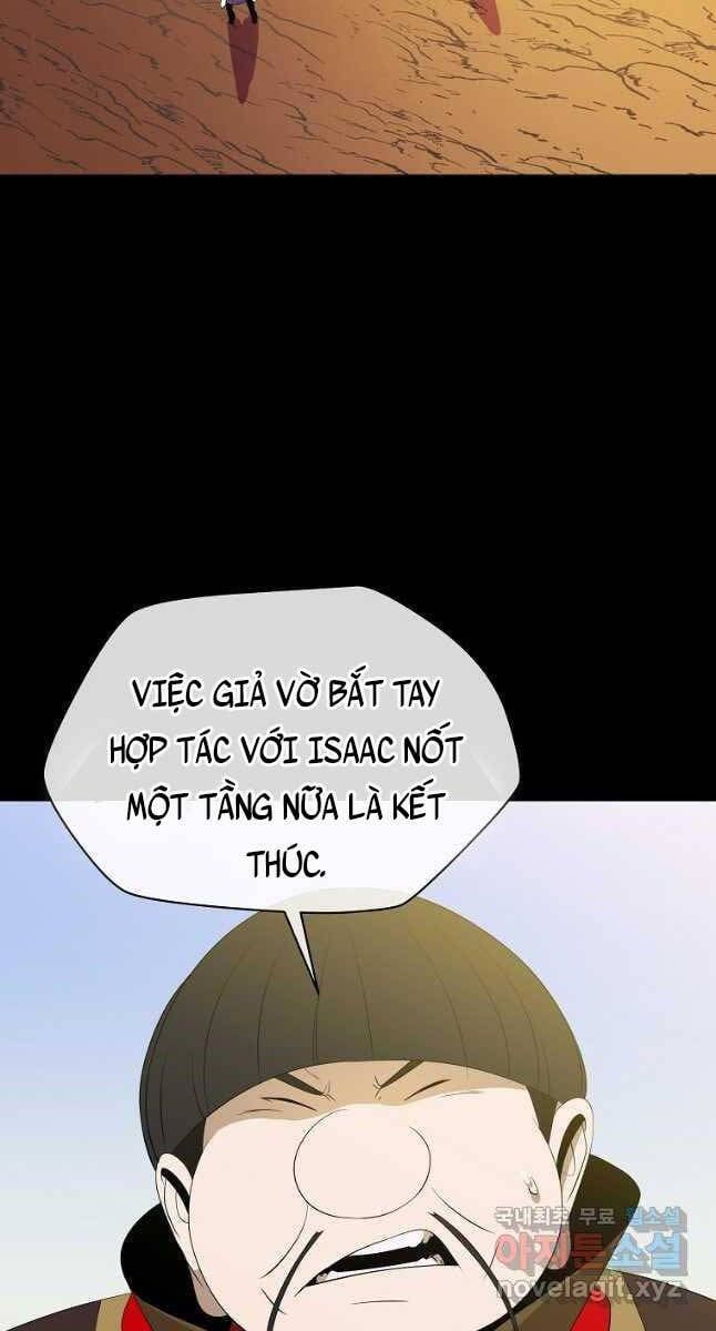 đọc truyện Kẻ Săn Anh Hùng Chương 126 ảnh 17 tại Thiên Thai Truyện