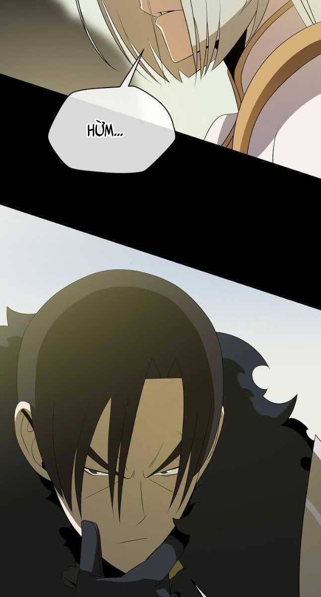 đọc truyện Kẻ Săn Anh Hùng Chương 126 ảnh 20 tại Thiên Thai Truyện