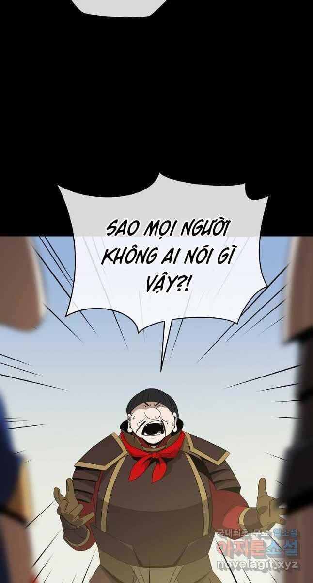 đọc truyện Kẻ Săn Anh Hùng Chương 126 ảnh 22 tại Thiên Thai Truyện