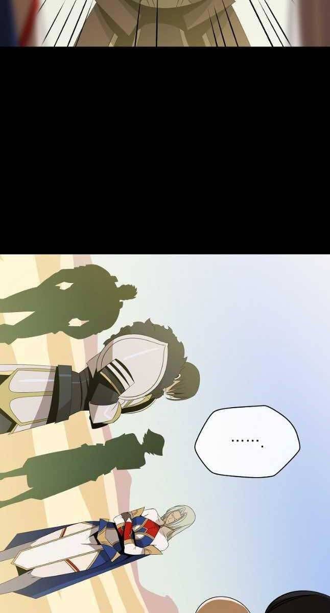 đọc truyện Kẻ Săn Anh Hùng Chương 126 ảnh 23 tại Thiên Thai Truyện