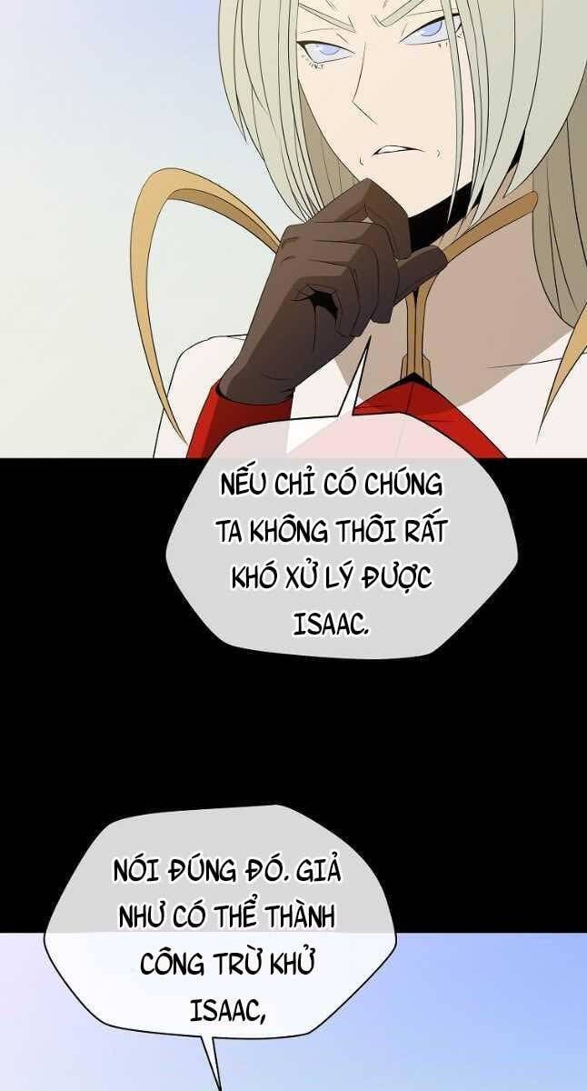 đọc truyện Kẻ Săn Anh Hùng Chương 126 ảnh 25 tại Thiên Thai Truyện