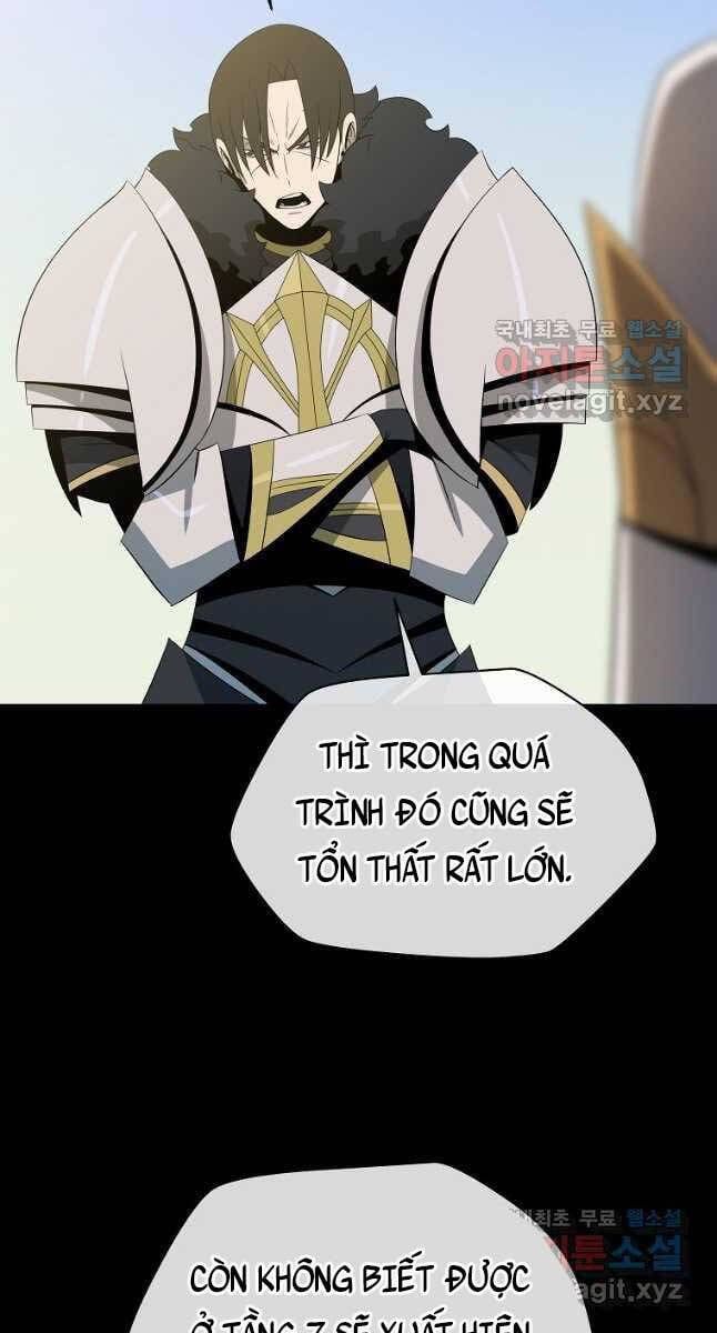 đọc truyện Kẻ Săn Anh Hùng Chương 126 ảnh 26 tại Thiên Thai Truyện