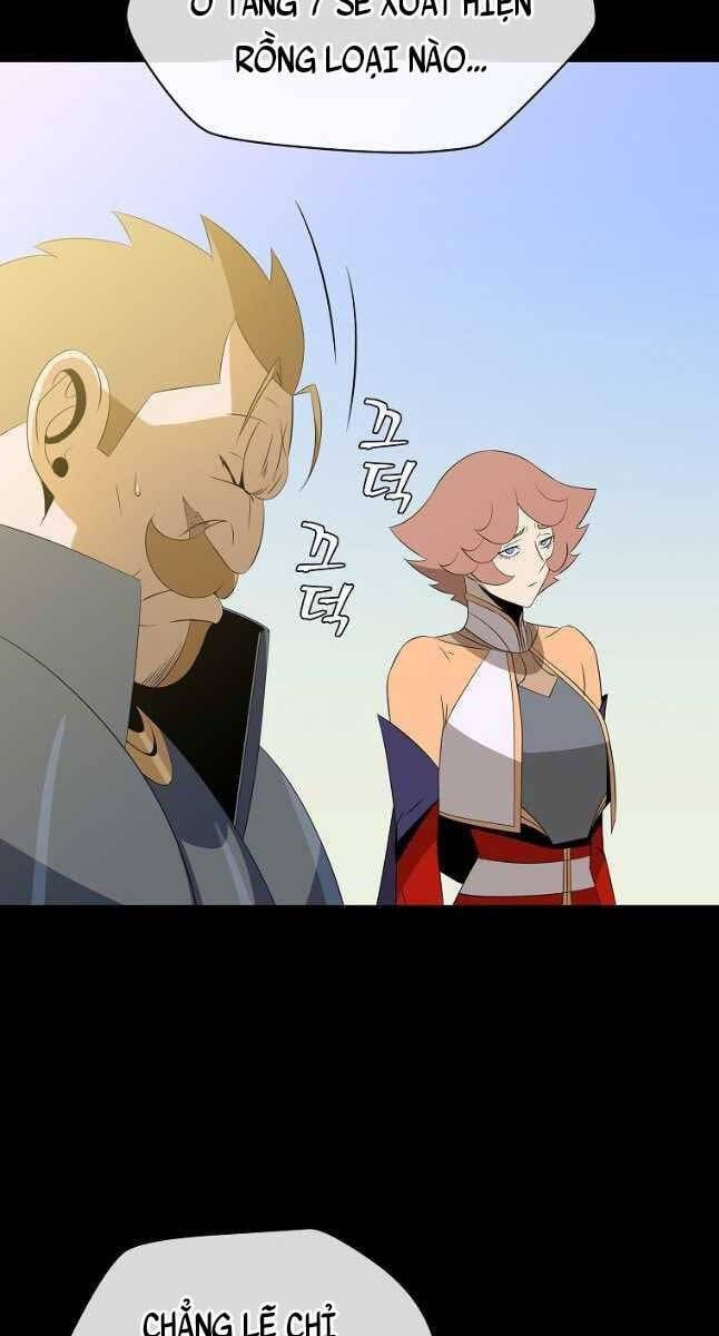 đọc truyện Kẻ Săn Anh Hùng Chương 126 ảnh 27 tại Thiên Thai Truyện