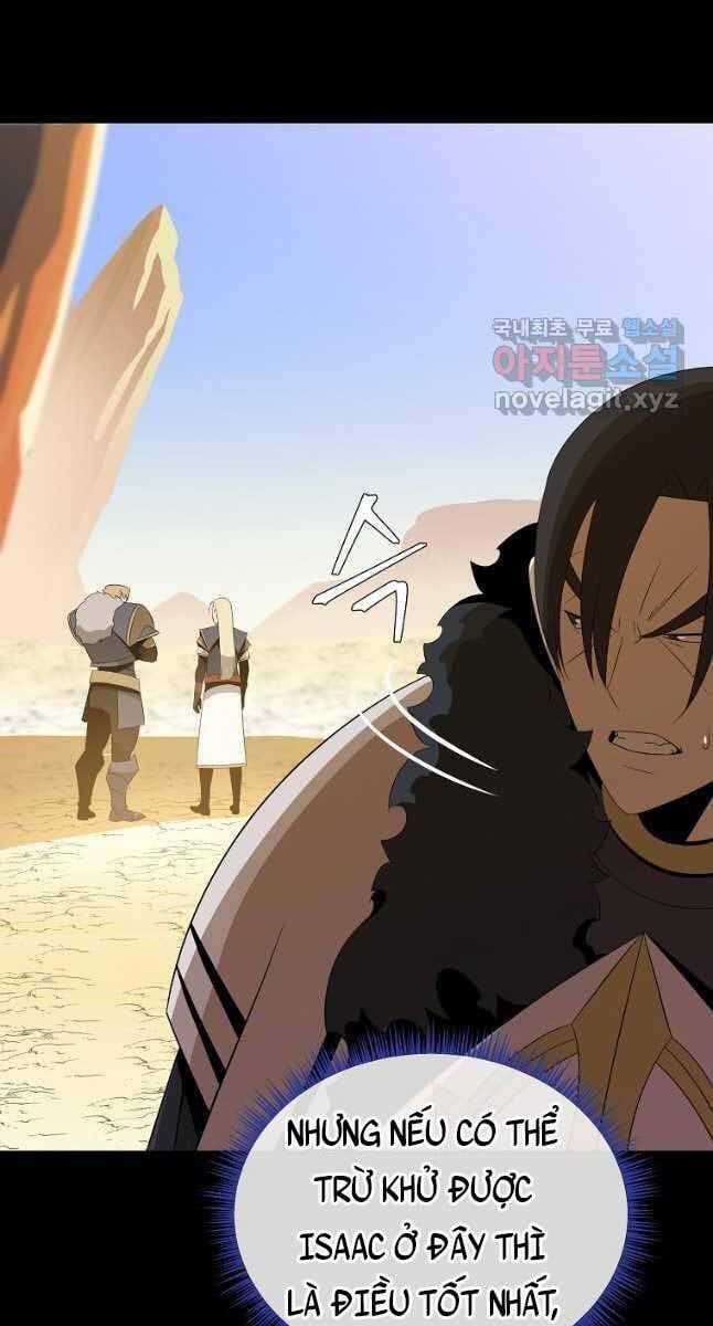 đọc truyện Kẻ Săn Anh Hùng Chương 126 ảnh 30 tại Thiên Thai Truyện