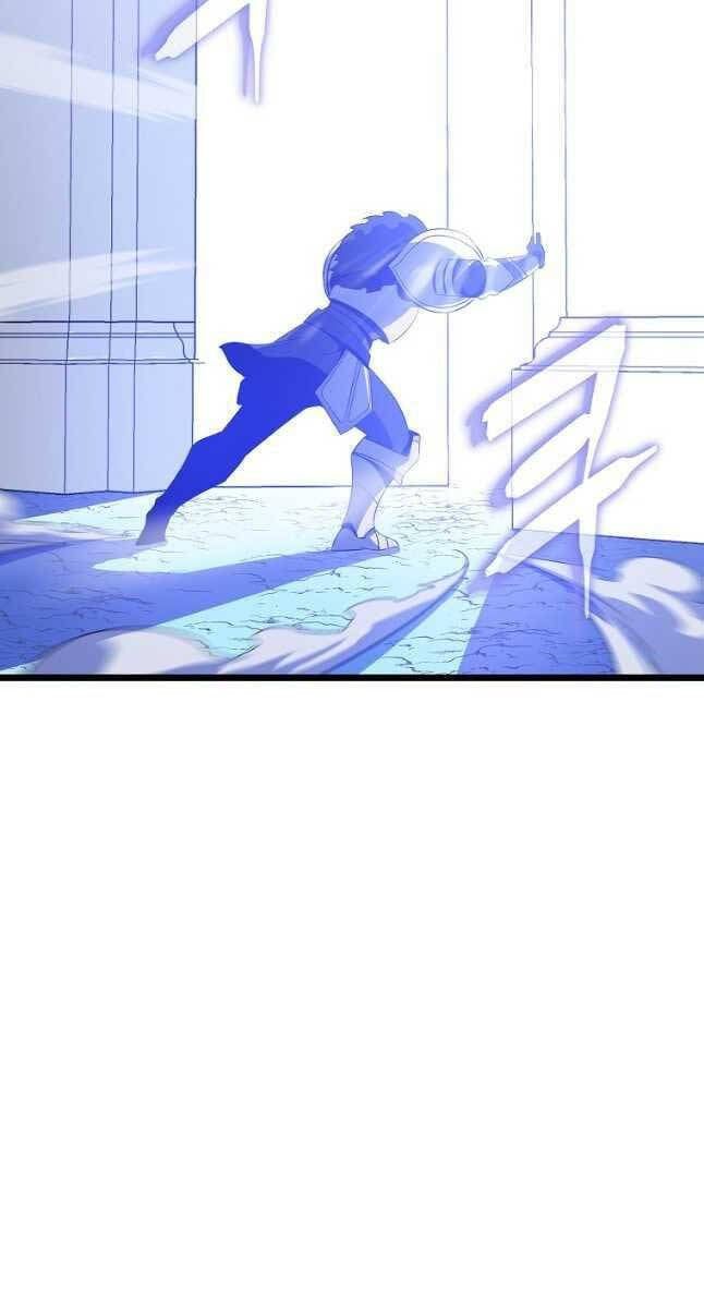 đọc truyện Kẻ Săn Anh Hùng Chương 126 ảnh 33 tại Thiên Thai Truyện