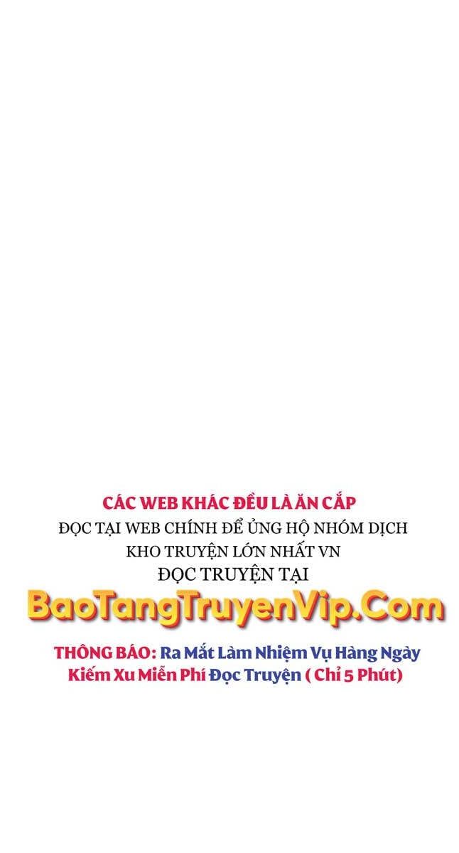 đọc truyện Kẻ Săn Anh Hùng Chương 126 ảnh 35 tại Thiên Thai Truyện