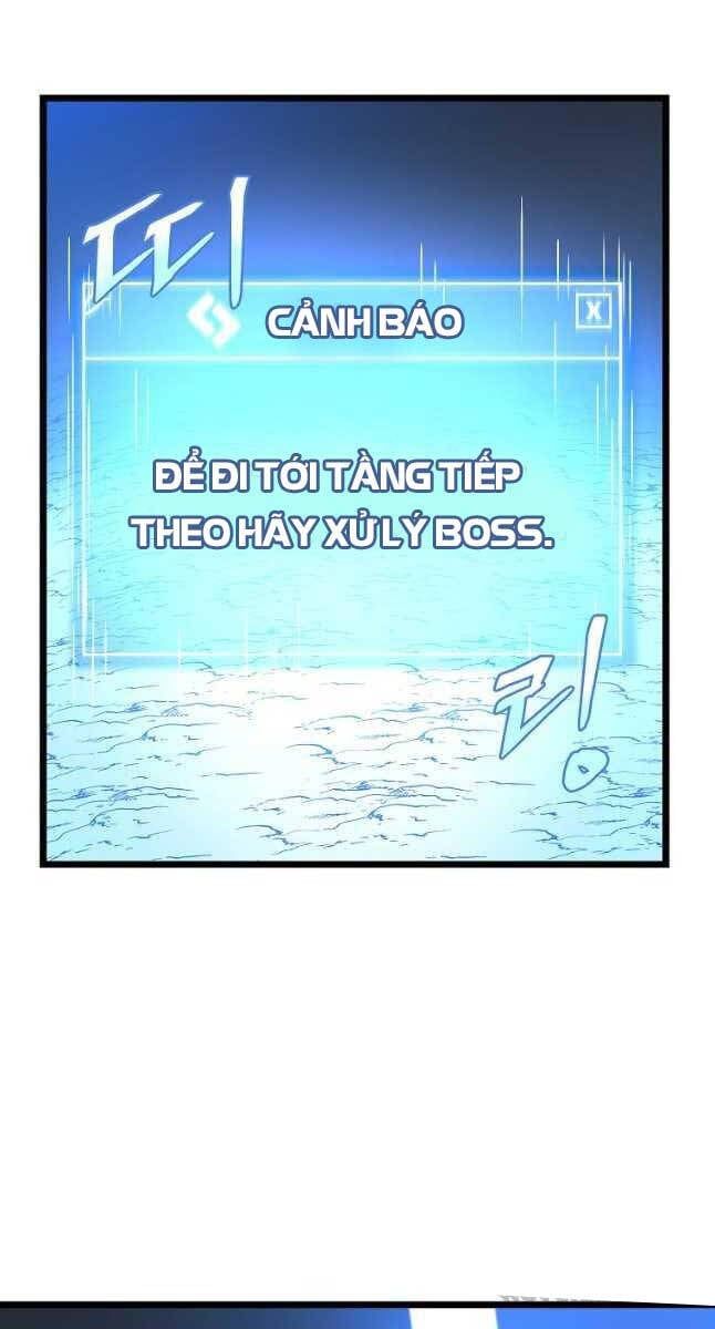 đọc truyện Kẻ Săn Anh Hùng Chương 126 ảnh 36 tại Thiên Thai Truyện