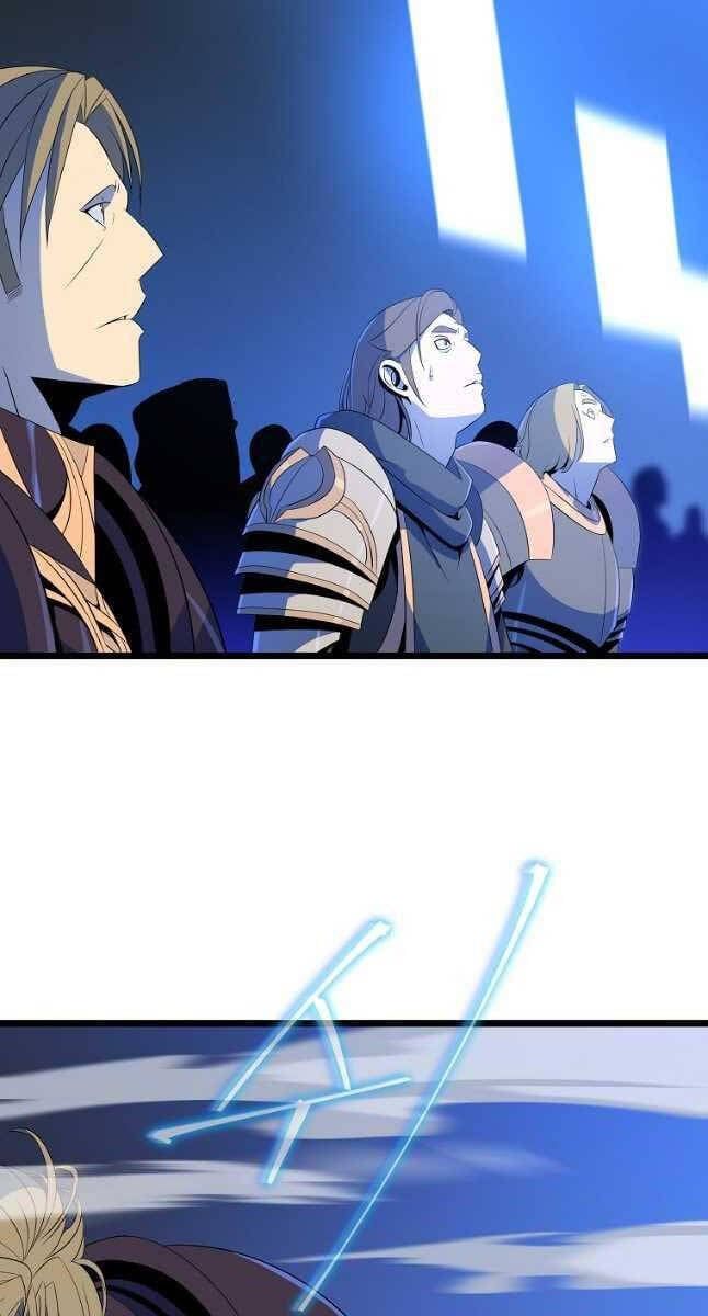 đọc truyện Kẻ Săn Anh Hùng Chương 126 ảnh 37 tại Thiên Thai Truyện