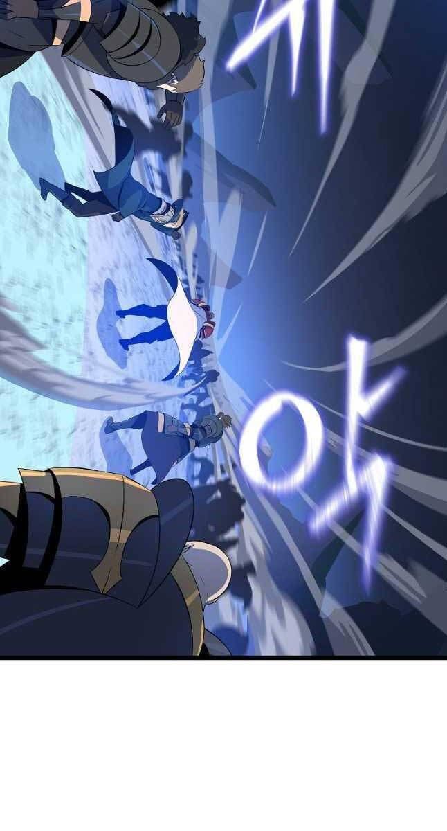 đọc truyện Kẻ Săn Anh Hùng Chương 126 ảnh 39 tại Thiên Thai Truyện