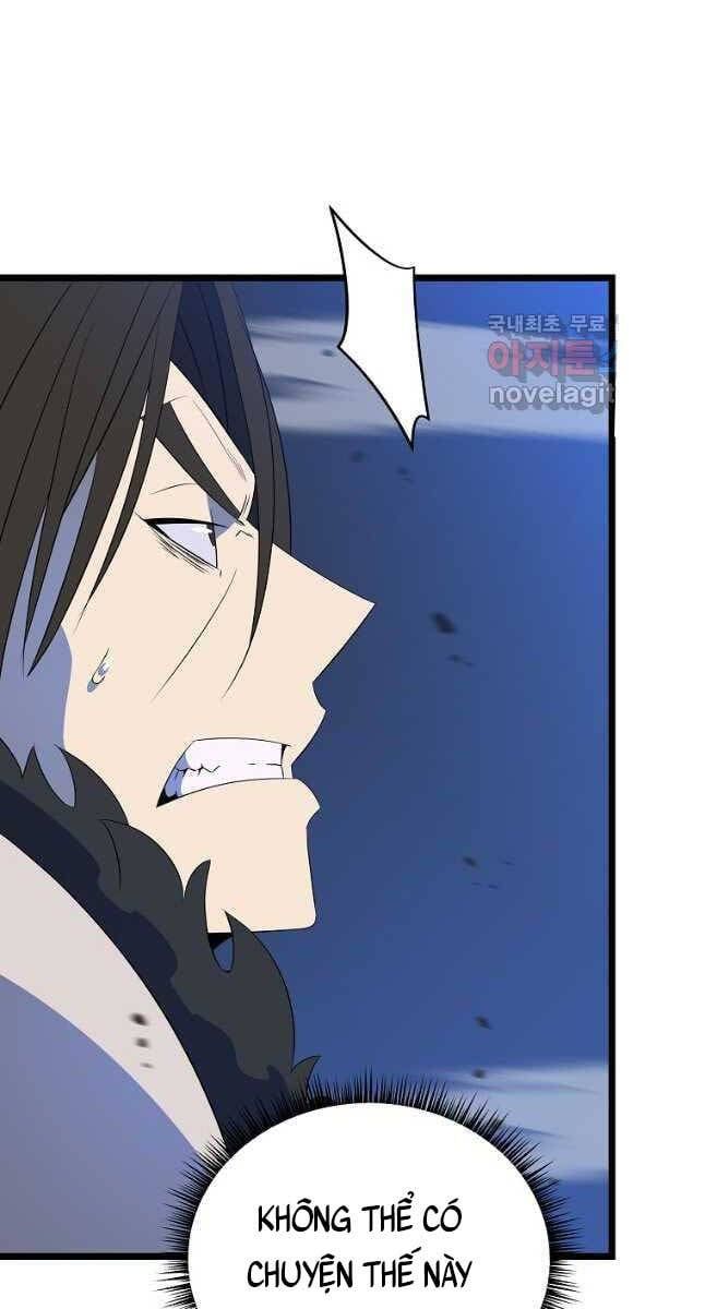 đọc truyện Kẻ Săn Anh Hùng Chương 126 ảnh 40 tại Thiên Thai Truyện