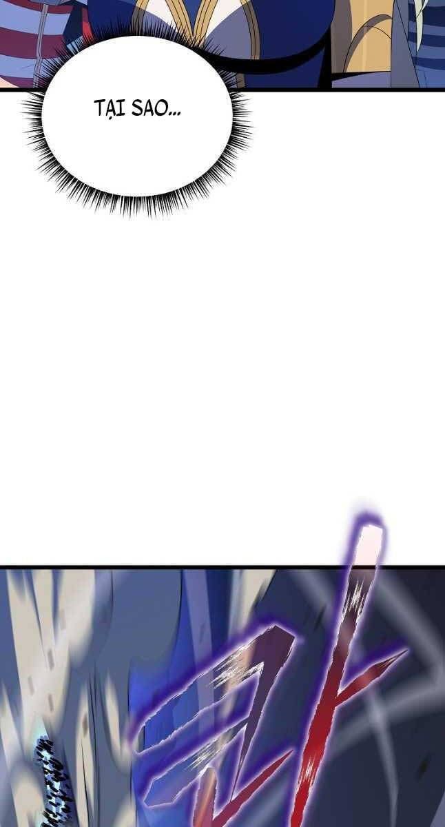 đọc truyện Kẻ Săn Anh Hùng Chương 126 ảnh 42 tại Thiên Thai Truyện