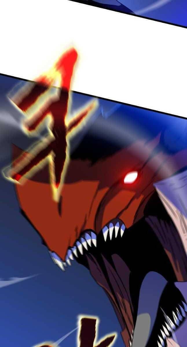 đọc truyện Kẻ Săn Anh Hùng Chương 126 ảnh 44 tại Thiên Thai Truyện