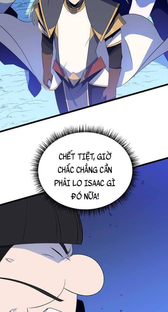 đọc truyện Kẻ Săn Anh Hùng Chương 126 ảnh 47 tại Thiên Thai Truyện