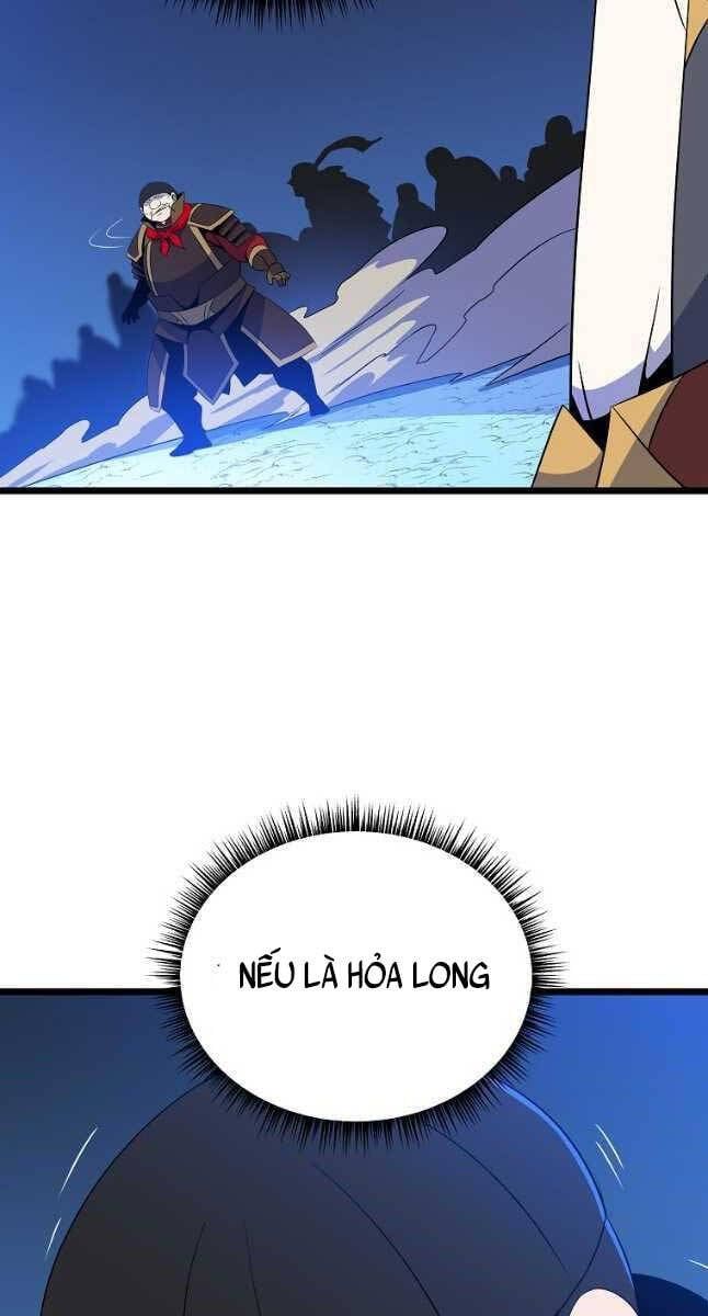 đọc truyện Kẻ Săn Anh Hùng Chương 126 ảnh 49 tại Thiên Thai Truyện