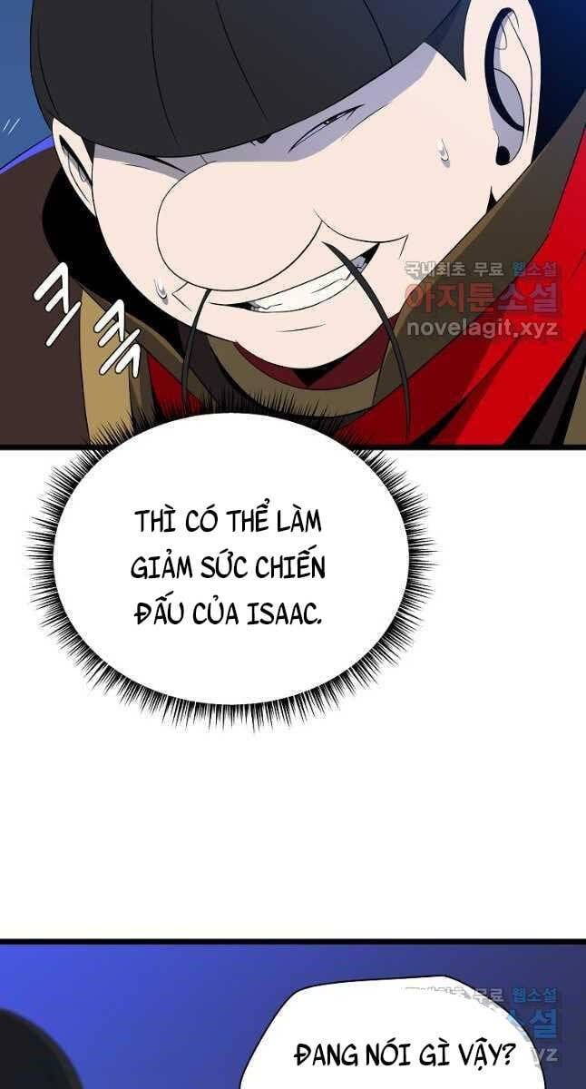 đọc truyện Kẻ Săn Anh Hùng Chương 126 ảnh 50 tại Thiên Thai Truyện