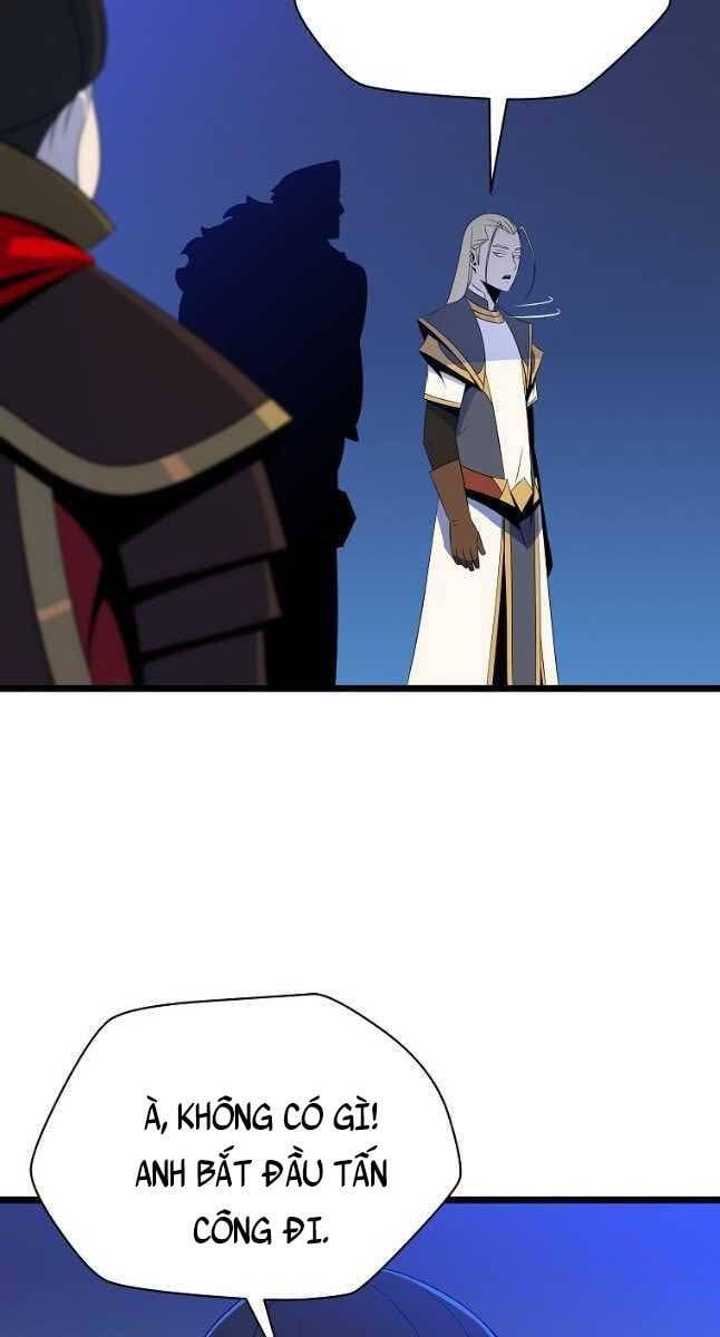 đọc truyện Kẻ Săn Anh Hùng Chương 126 ảnh 51 tại Thiên Thai Truyện