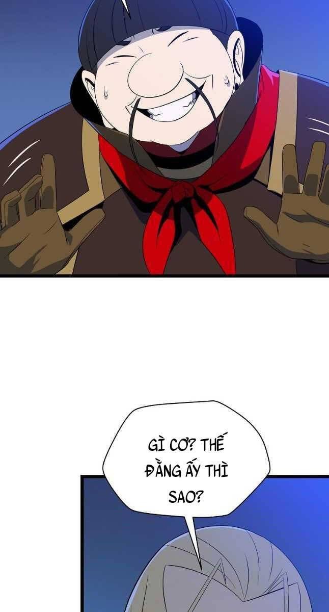 đọc truyện Kẻ Săn Anh Hùng Chương 126 ảnh 52 tại Thiên Thai Truyện